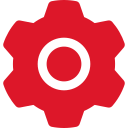 Hardware-Manufacturing.png