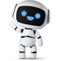 Robot-Object-1