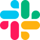 Slack